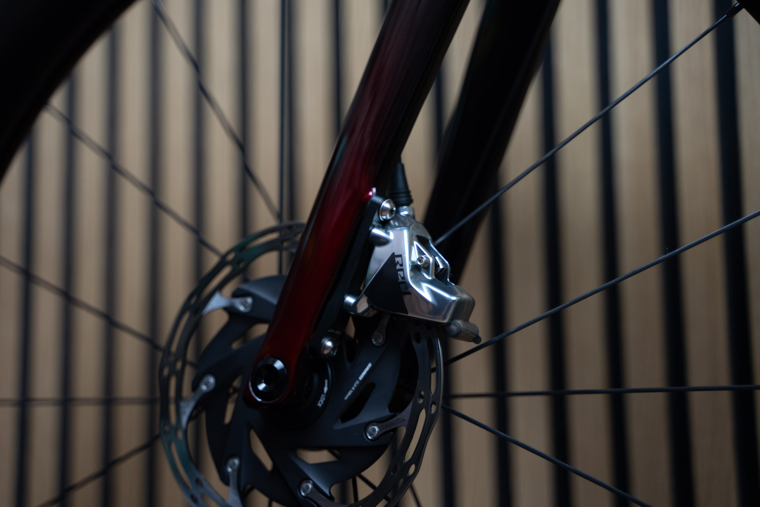 S-Works Tarmac SL7 - Speed of Light Collection 