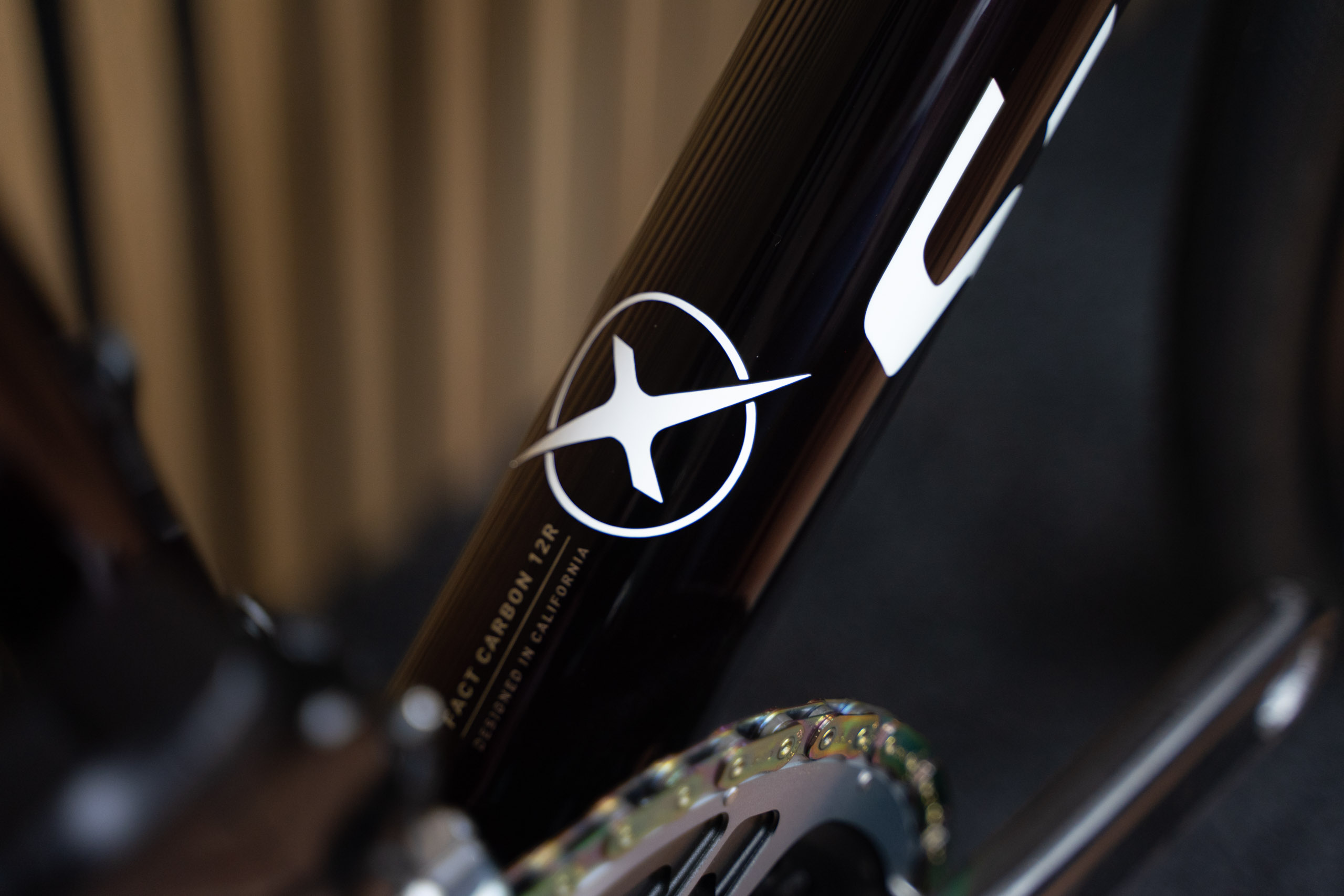 S-Works Tarmac SL7 - Speed of Light Collection 