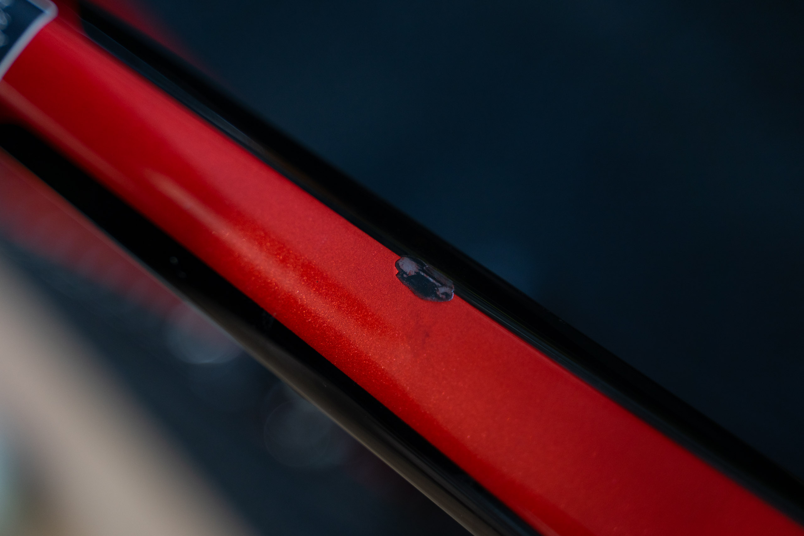 Ridley Fenix SLIC DISC Maat S *Ultegra*NIEUW*0KM*GARANTIE*