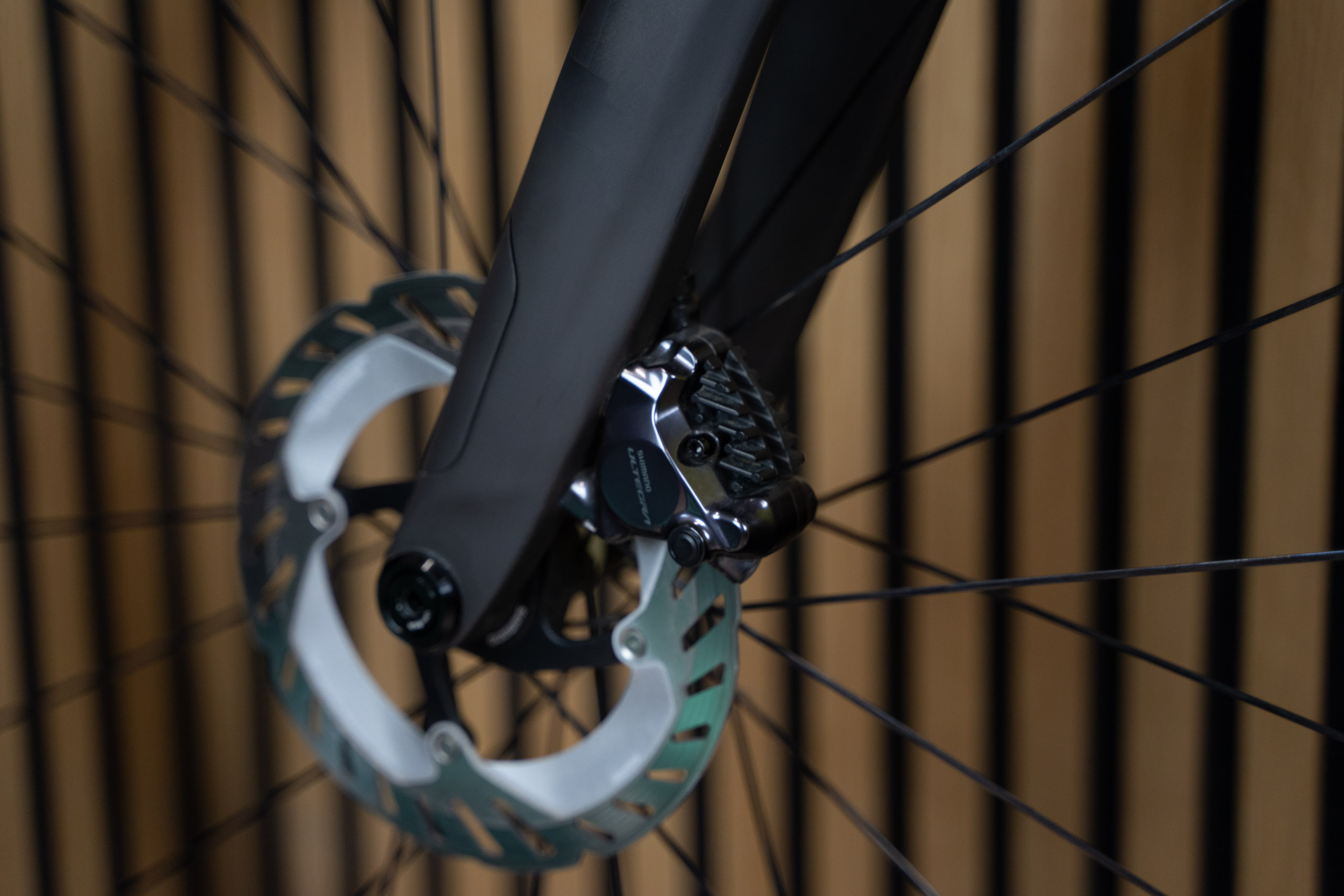 Scott Addict RC 
