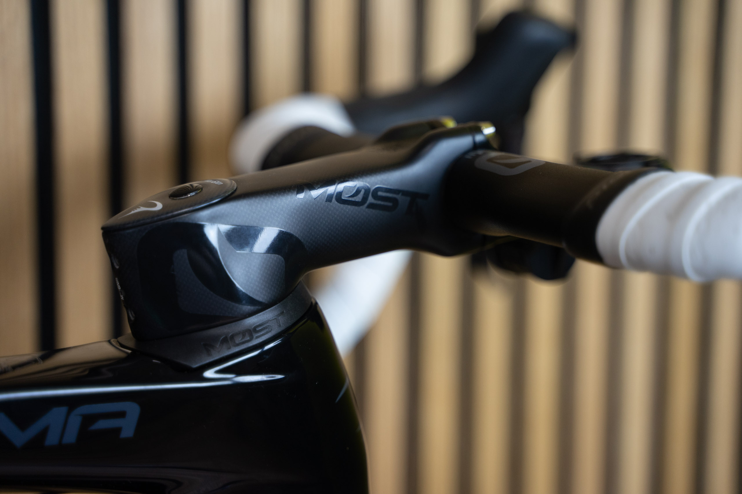 Pinarello Dogma F12 DISC 