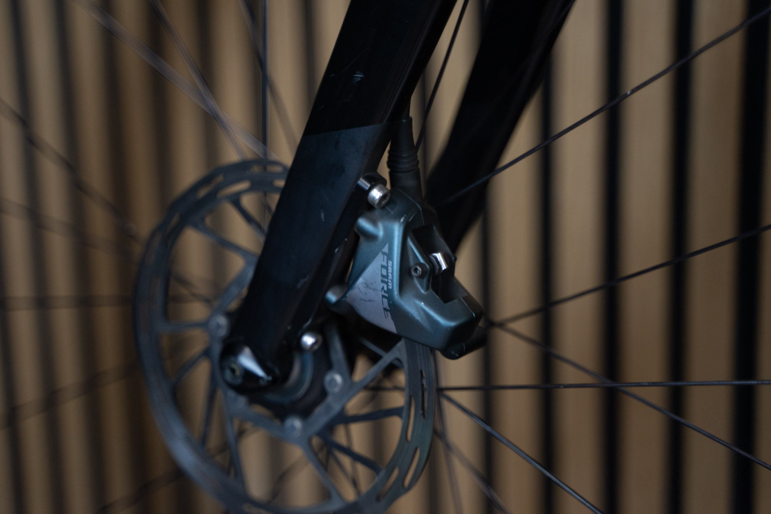 Cervélo R-Series DISC 