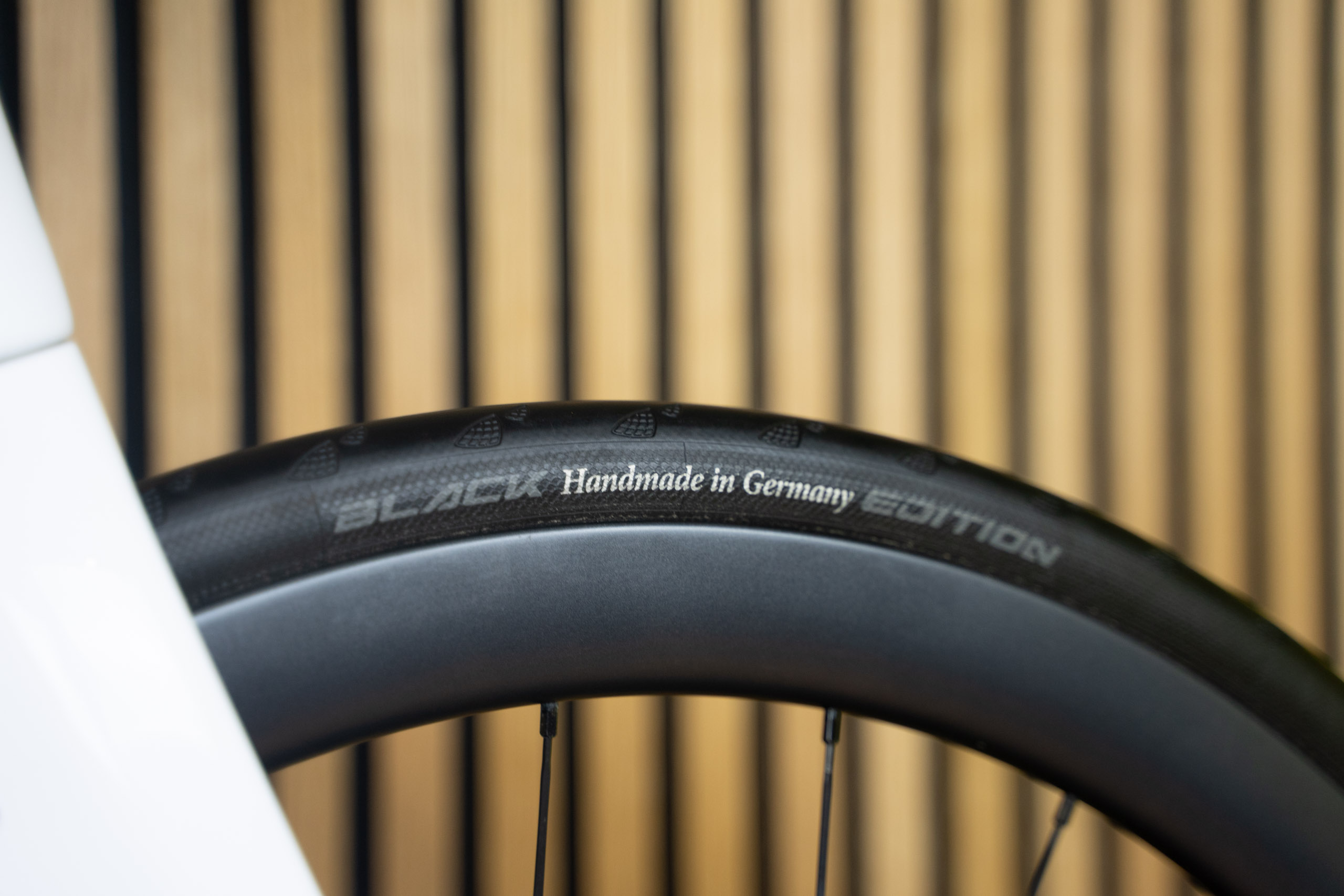 Pinarello Prince DISC