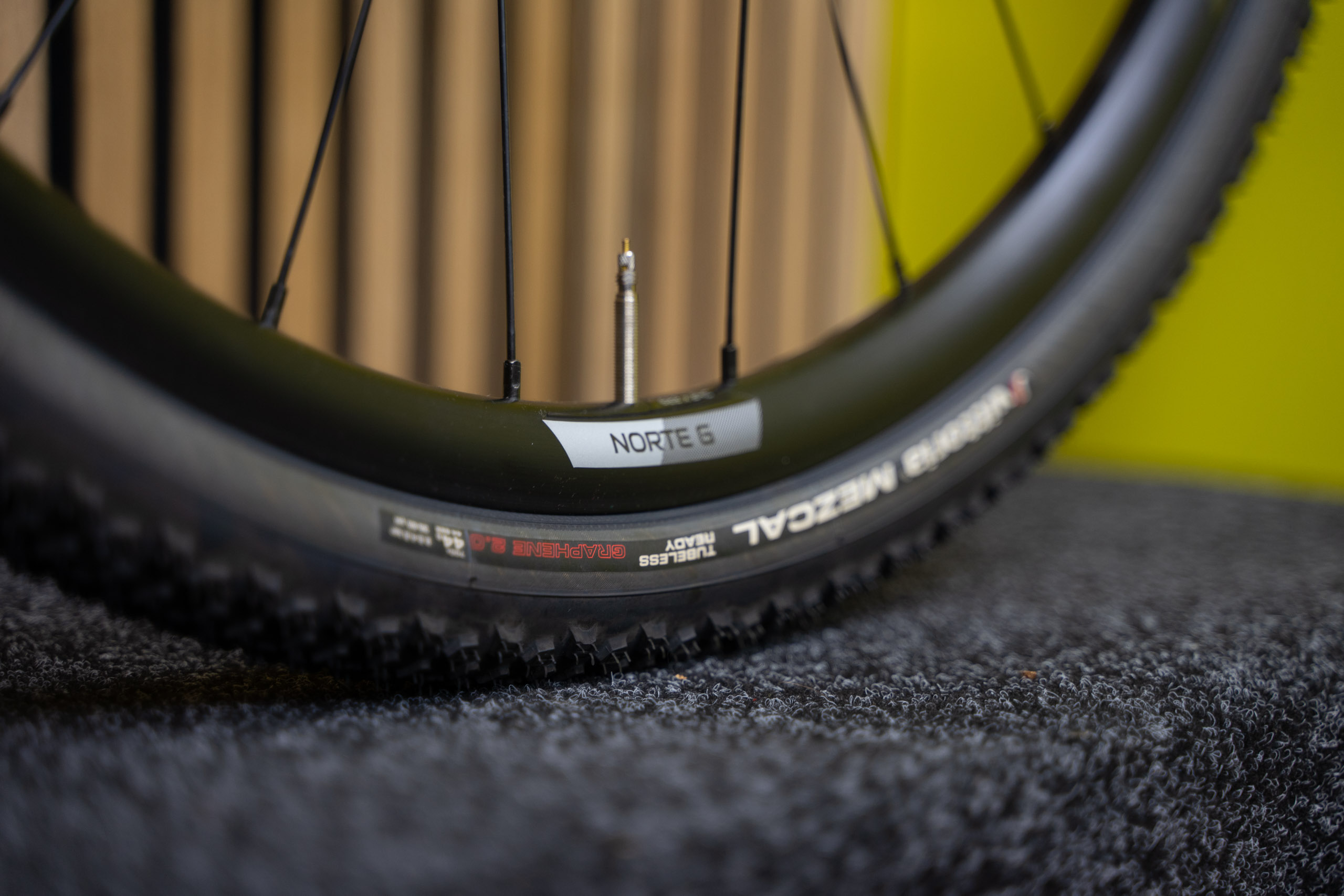 Ridley Kanzo Adventure