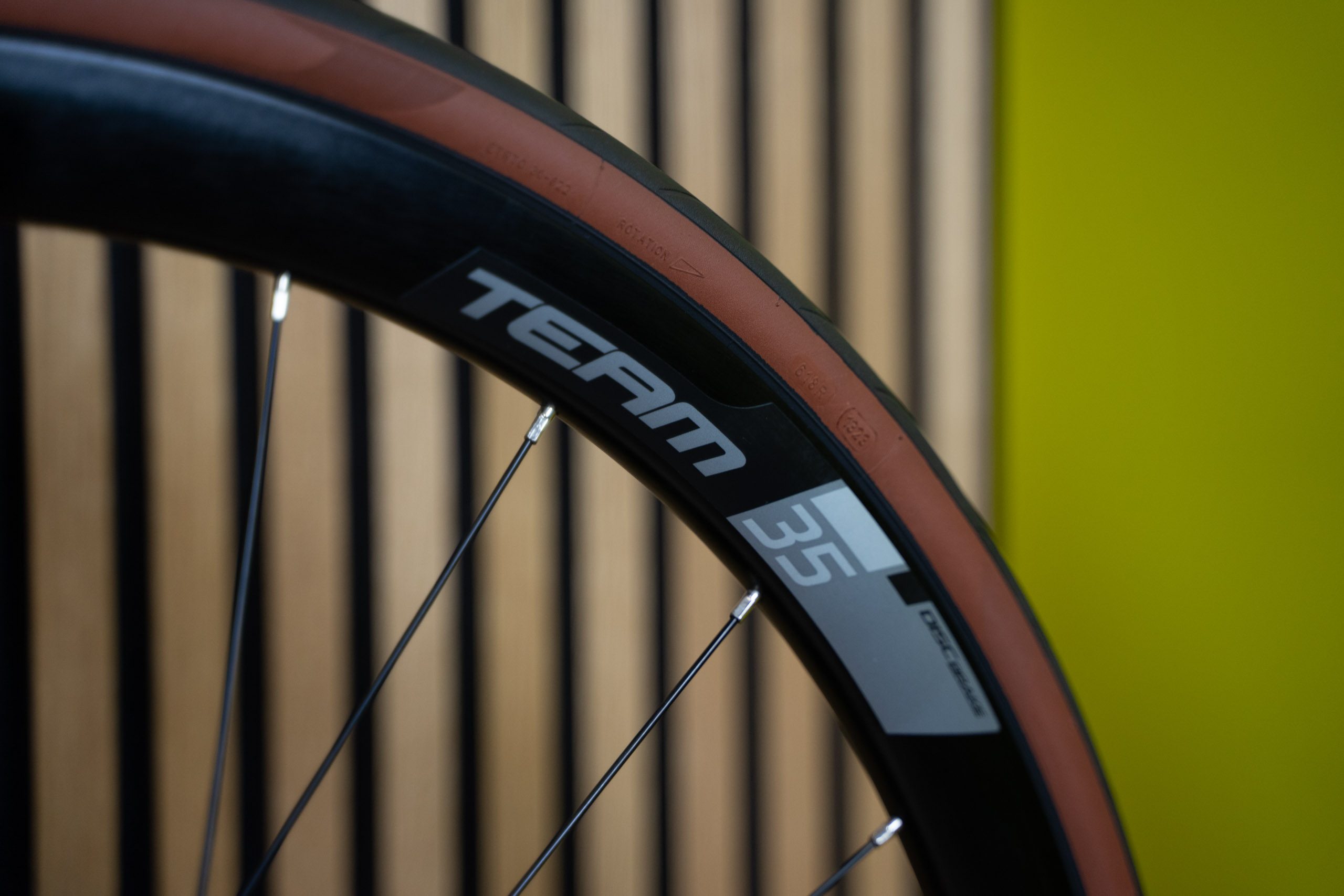 Pinarello Dogma F12 DISC 
