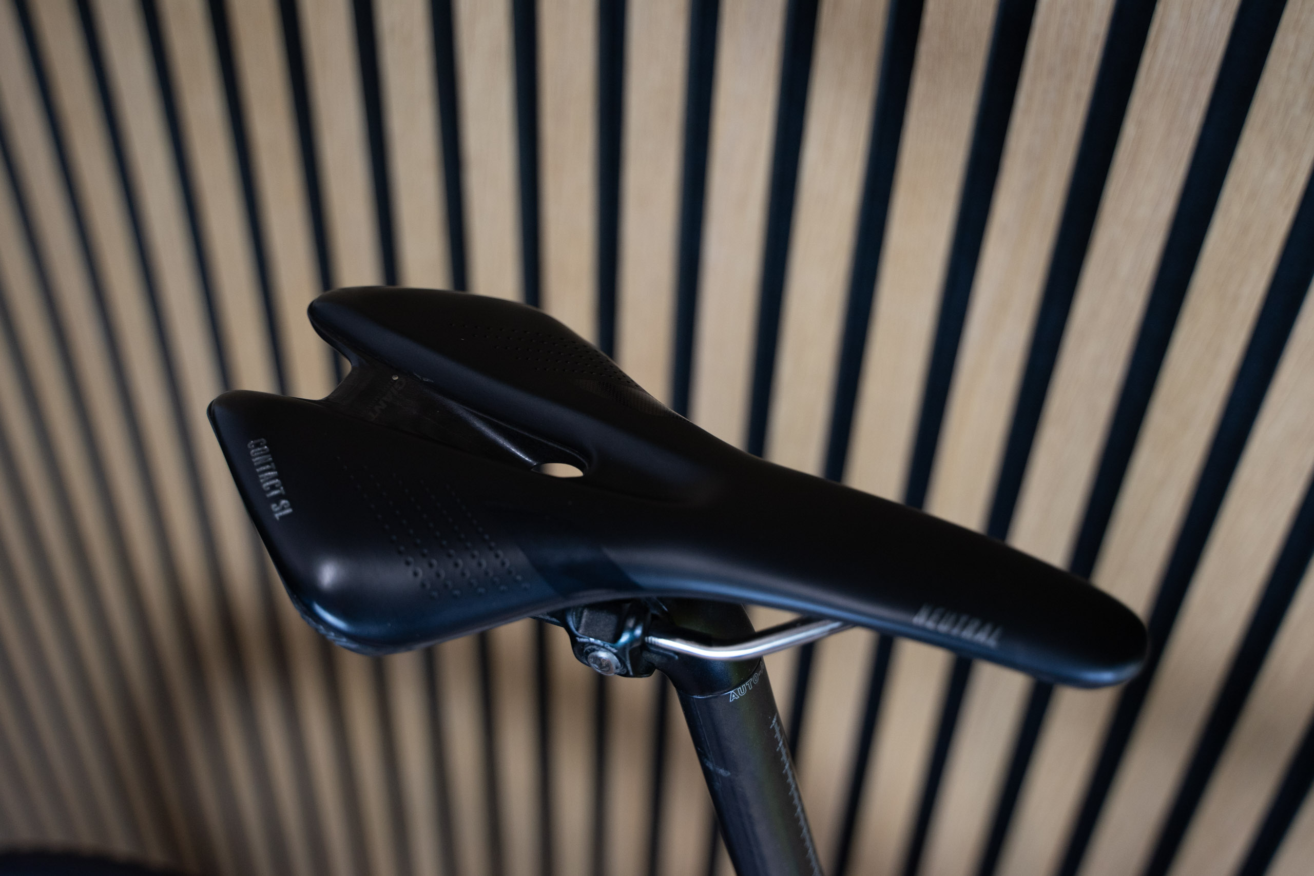 Giant Defy Advanced PRO DISC