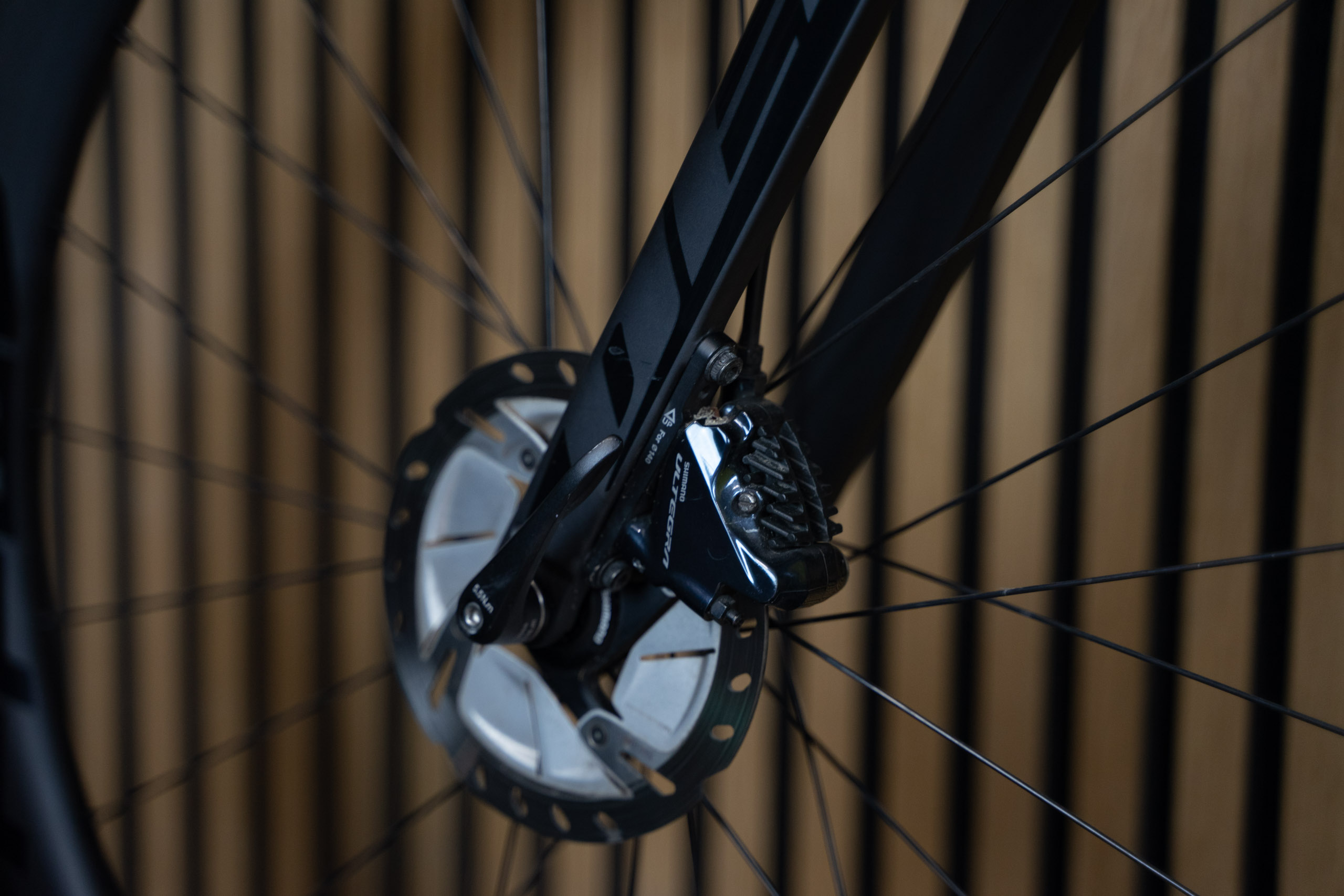 Giant Defy Advanced PRO DISC
