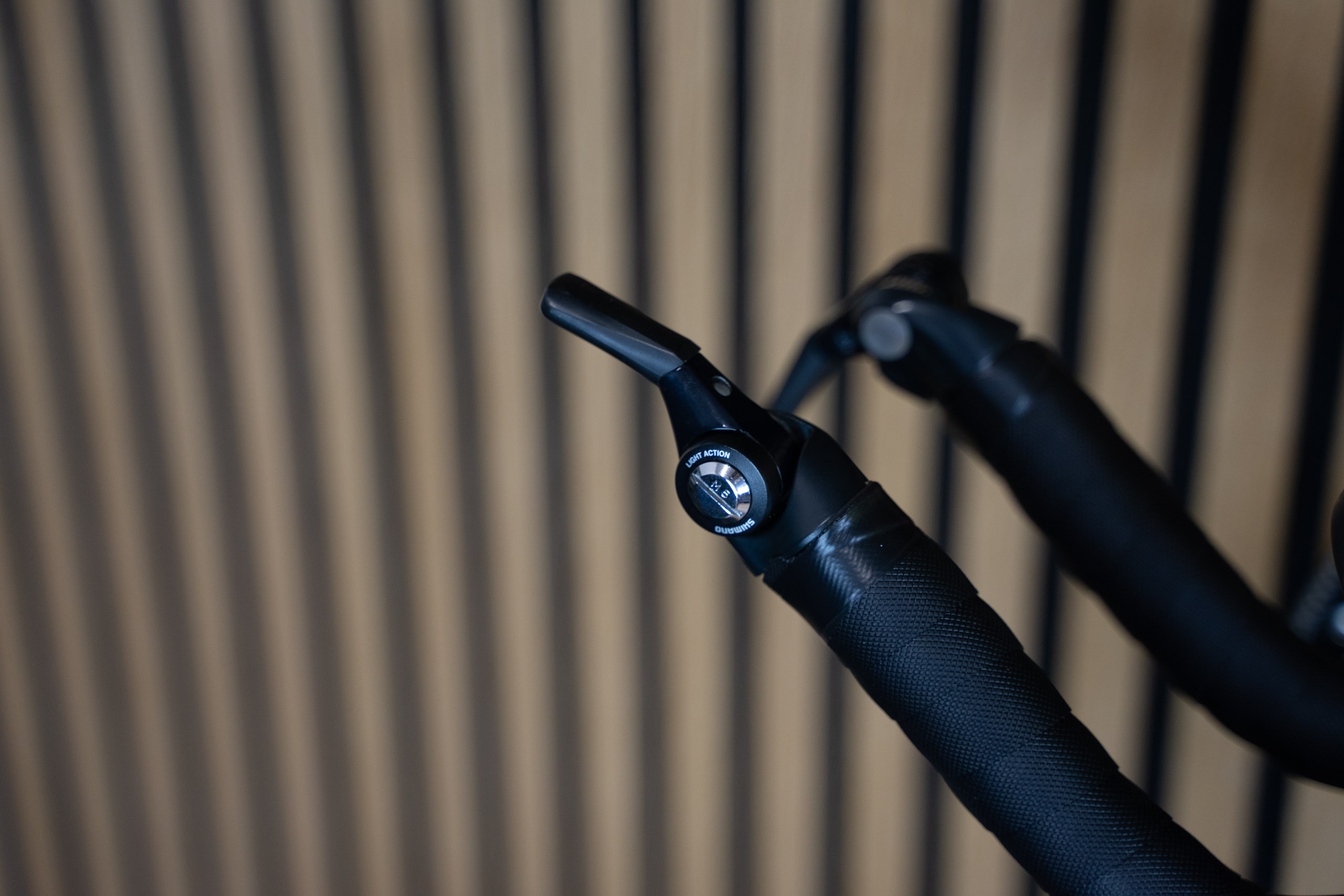 Trek Speed Concept