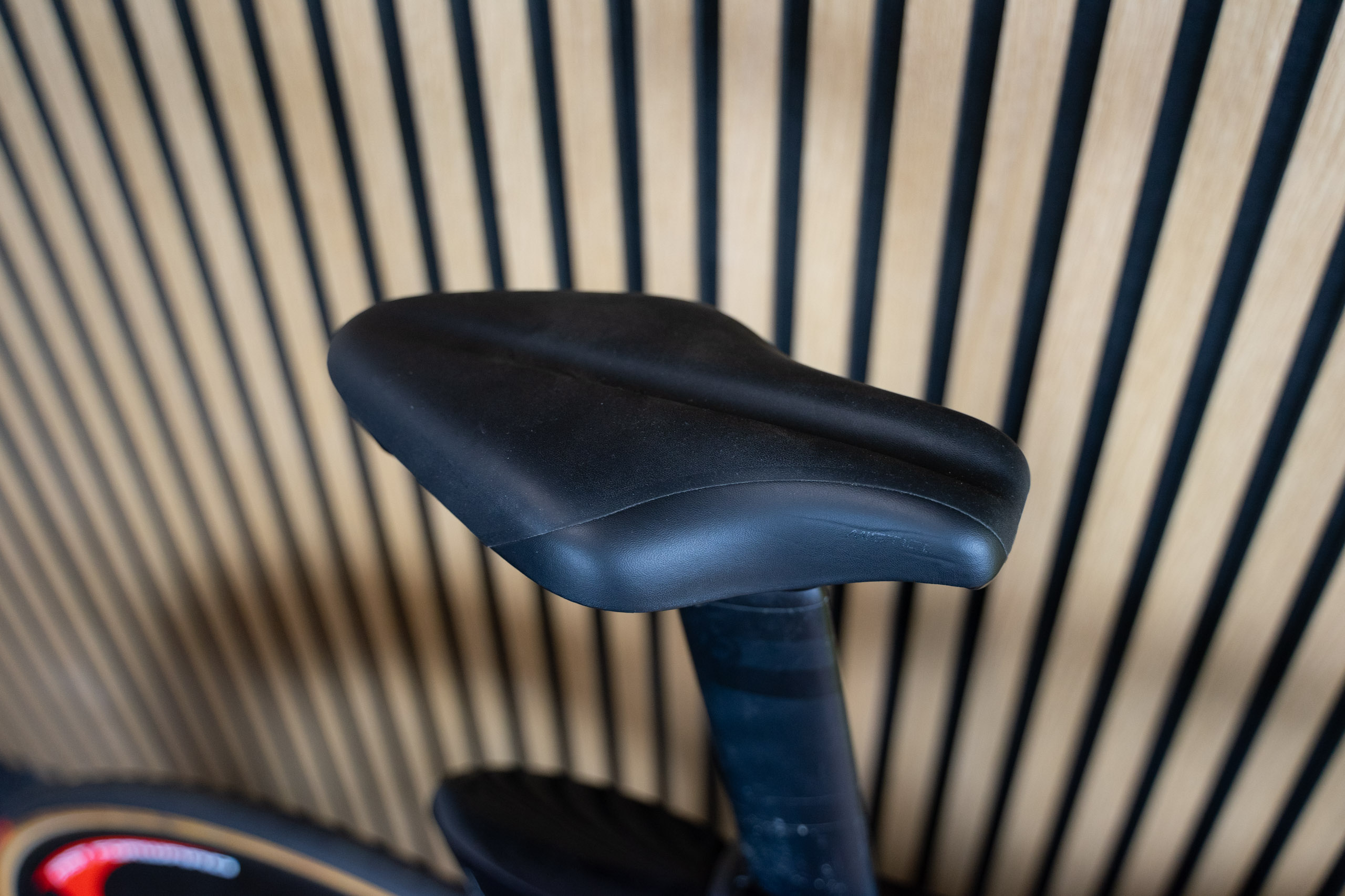 Trek Speed Concept