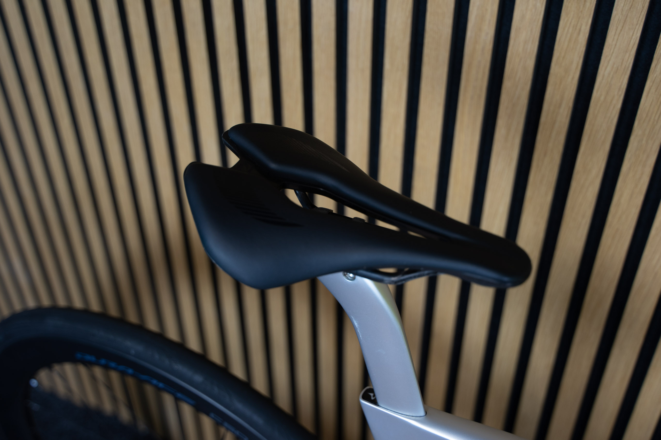 Pinarello Dogma F