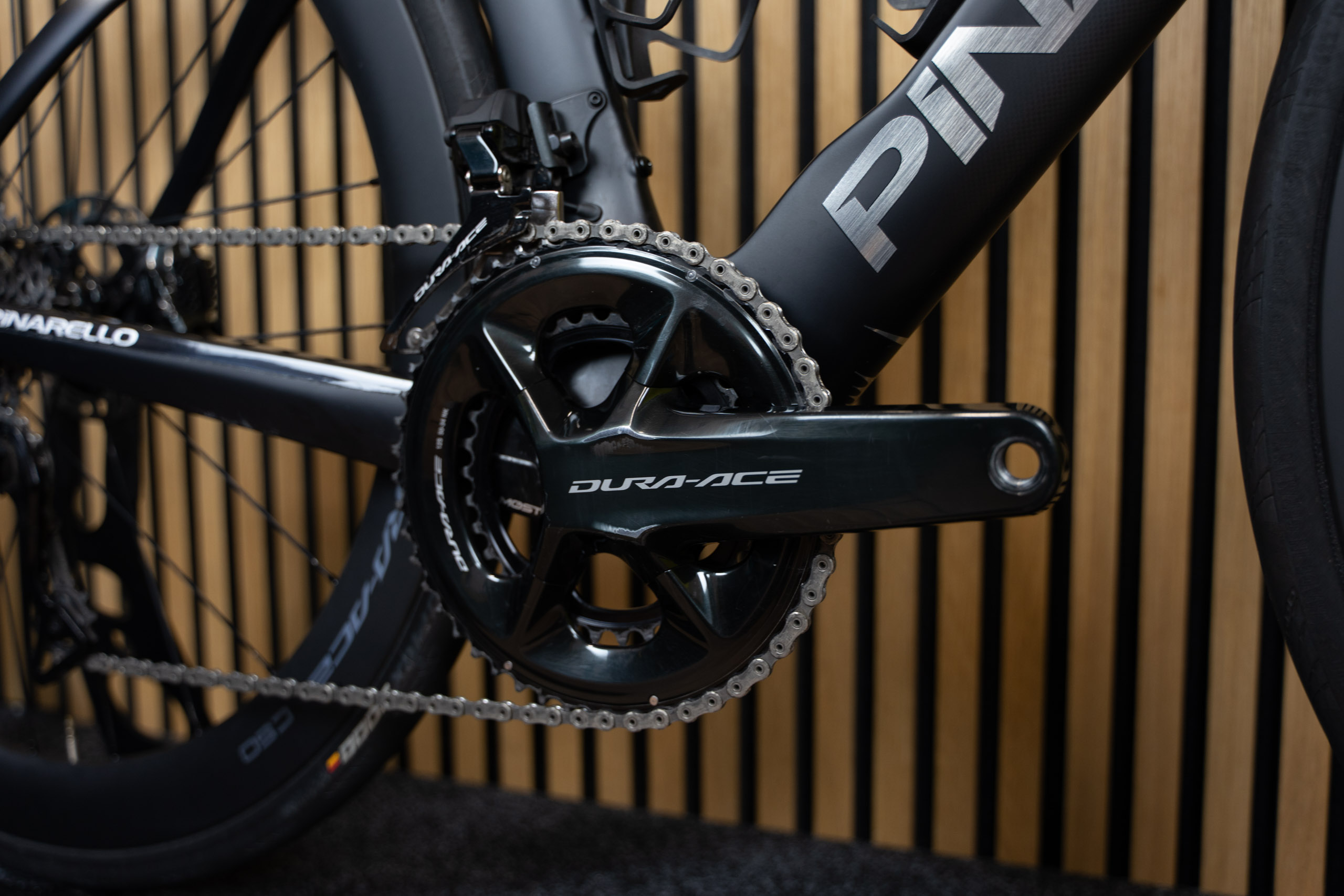 Pinarello Dogma F