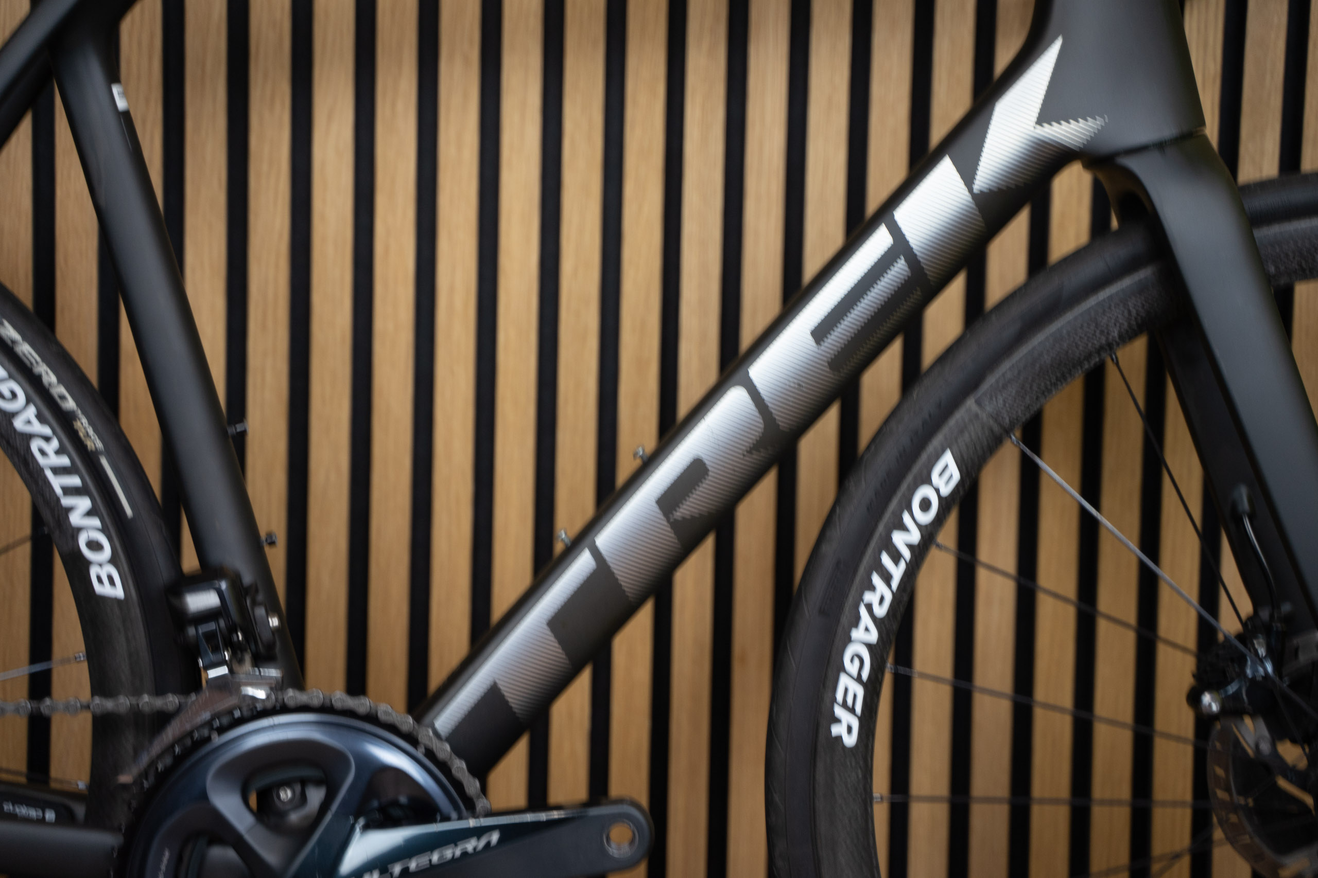 Trek Emonda SLR7 DISC 