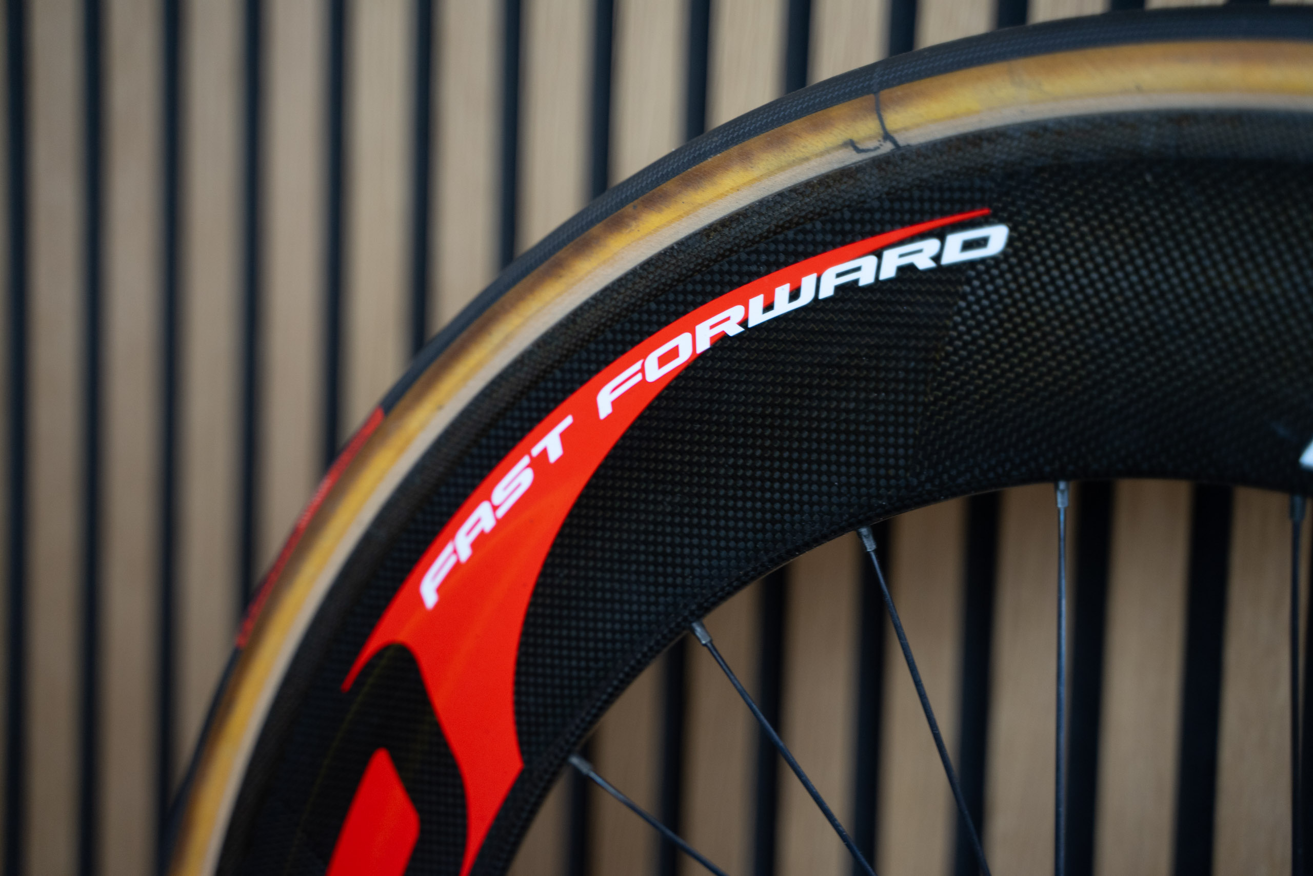 Trek Speed Concept