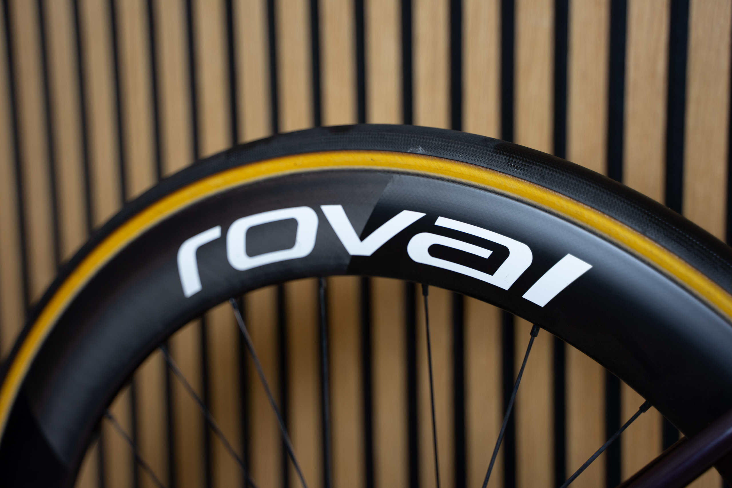 Specialized S-Works Tarmac SL8 