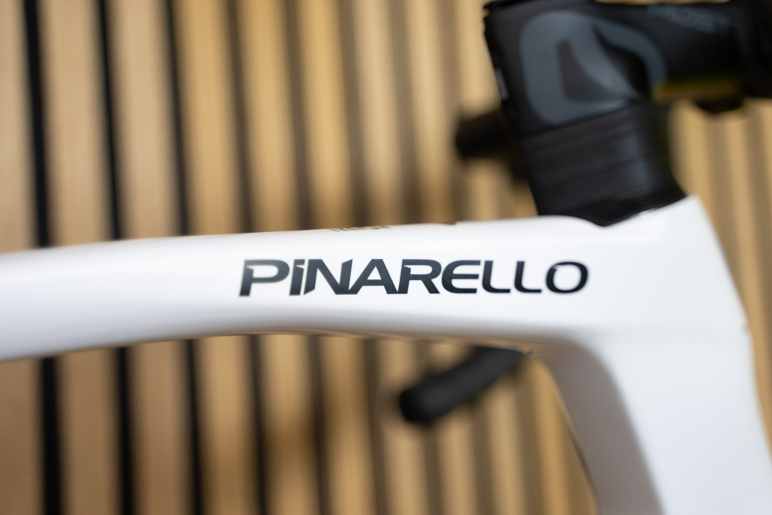 Pinarello Prince DISC