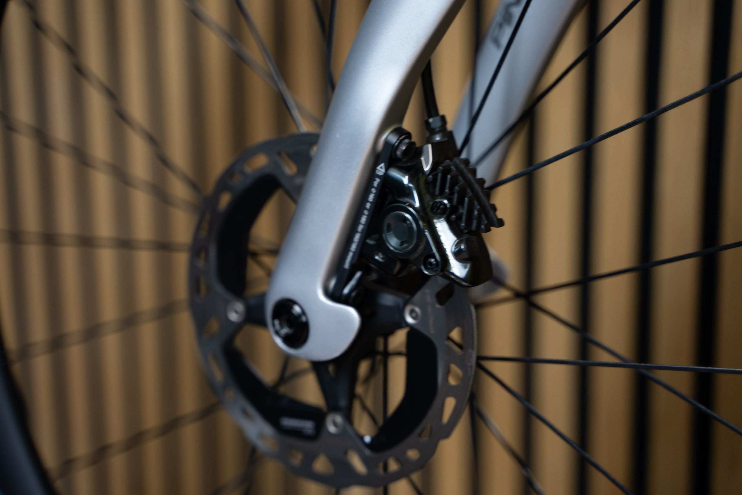 Pinarello Dogma F