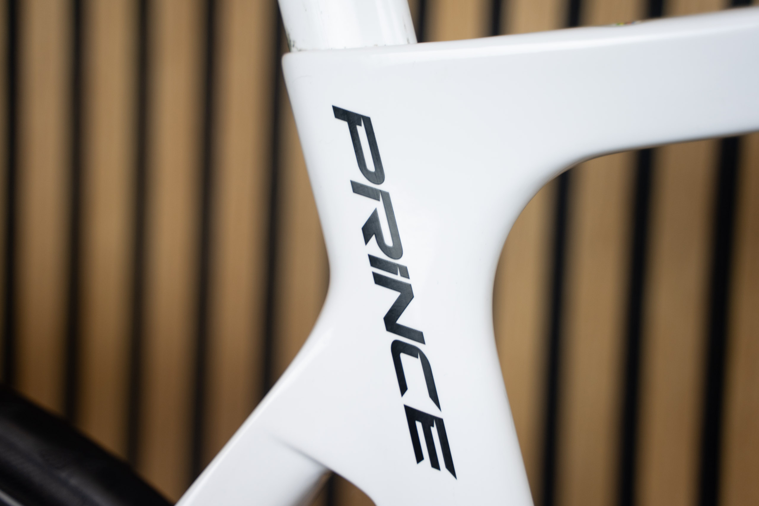 Pinarello Prince DISC