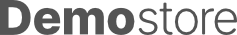 Klantenservice