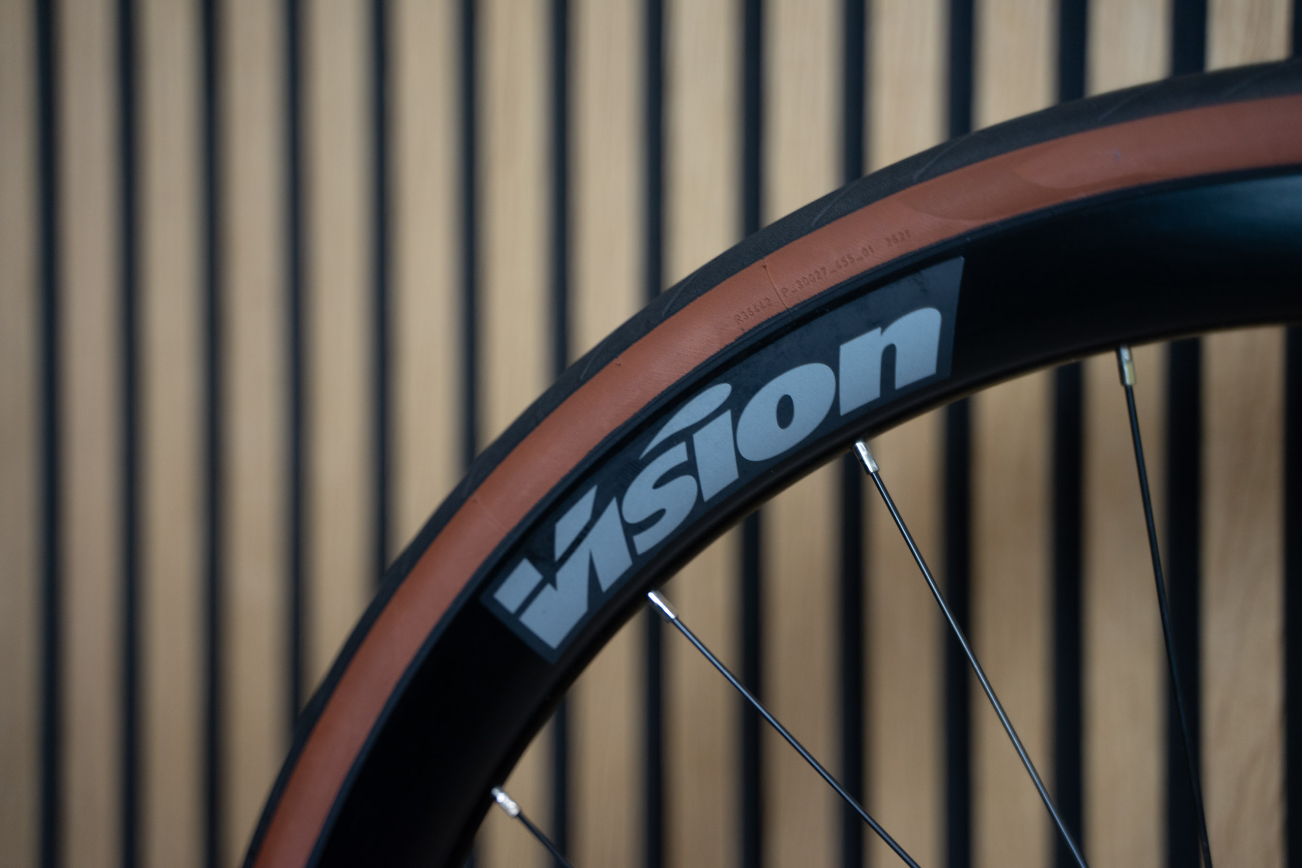 Pinarello Dogma F12 DISC 